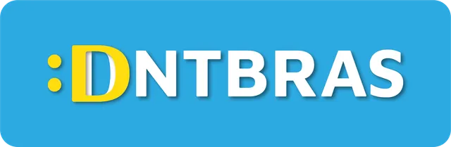 DNTBRAS CAXAMBU